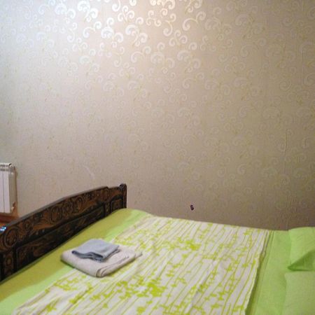 Your House In Tbilisi Quarto foto
